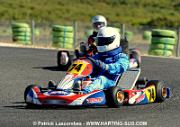 DSC_7240 copie